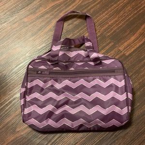 Thirty-One Cosmetic Bag